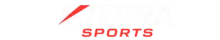 Kitora Sports logo - B2B custom sports uniforms and kits